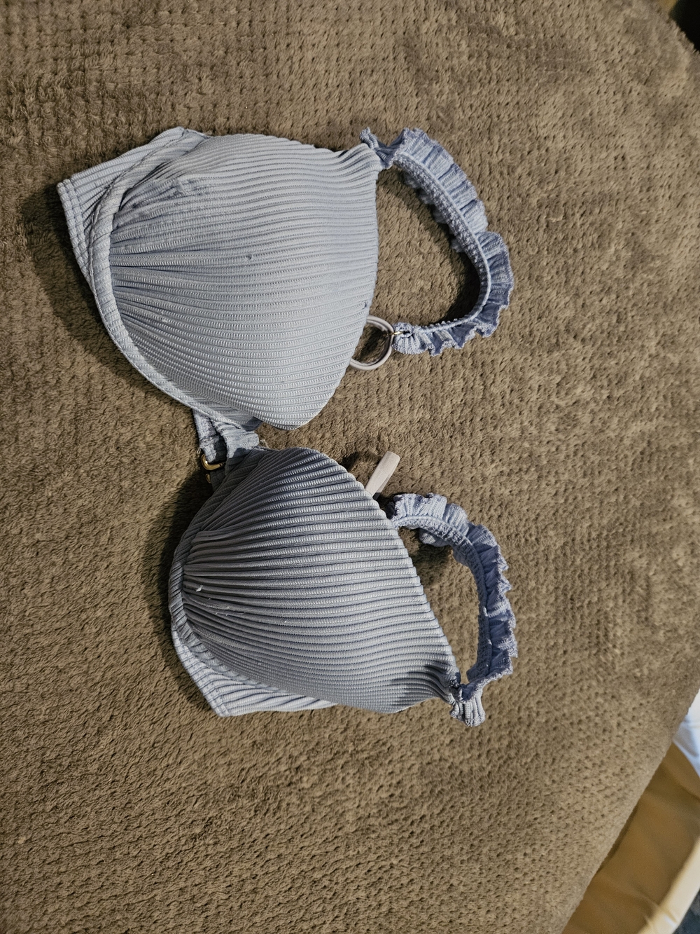 Subcategory Selection - Picture 2 of 2